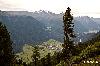 blick ins tal.jpg